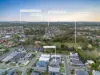 13 Doncaster Street, Heritage Park, Qld 4118-Image