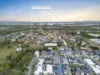 13 Doncaster Street, Heritage Park, Qld 4118-Image
