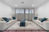 13 Doncaster Street, Heritage Park, Qld 4118-Image