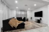 13 Doncaster Street, Heritage Park, Qld 4118-Image