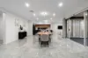 13 Doncaster Street, Heritage Park, Qld 4118-Image