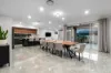 13 Doncaster Street, Heritage Park, Qld 4118-Image
