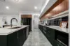 13 Doncaster Street, Heritage Park, Qld 4118-Image