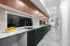 13 Doncaster Street, Heritage Park, Qld 4118-Image