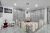 13 Doncaster Street, Heritage Park, Qld 4118-Image