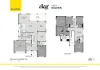 13 Doncaster Street, Heritage Park, Qld 4118-Floorplan