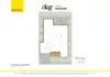 13 Doncaster Street, Heritage Park, Qld 4118-Floorplan