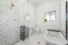 13 Doughty Street, Mount Gambier, SA 5290-Image
