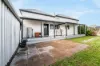 13 Doughty Street, Mount Gambier, SA 5290-Image