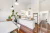 13 Doughty Street, Mount Gambier, SA 5290-Image