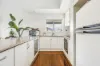 13 Doughty Street, Mount Gambier, SA 5290-Image