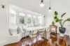 13 Doughty Street, Mount Gambier, SA 5290-Image