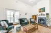 13 Doughty Street, Mount Gambier, SA 5290-Image