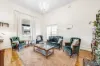 13 Doughty Street, Mount Gambier, SA 5290-Image