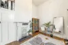13 Doughty Street, Mount Gambier, SA 5290-Image