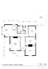 13 Doughty Street, Mount Gambier, SA 5290-Floorplan