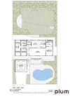 13 Dusk Street, Kenmore, Qld 4069-Floorplan