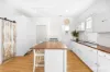 13 Elma Street, Cooee Bay QLD 4703-Image