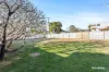 13 Elma Street, Cooee Bay QLD 4703-Image