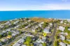 13 Elma Street, Cooee Bay QLD 4703-Image