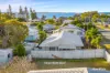 13 Elma Street, Cooee Bay QLD 4703-Image