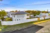 13 Elma Street, Cooee Bay QLD 4703-Image