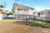 13 Elma Street, Cooee Bay QLD 4703-Image