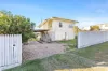 13 Elma Street, Cooee Bay QLD 4703-Image
