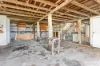 13 Elma Street, Cooee Bay QLD 4703-Image