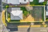 13 Elma Street, Cooee Bay QLD 4703-Image
