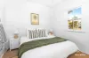 13 Elma Street, Cooee Bay QLD 4703-Image