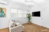 13 Elma Street, Cooee Bay QLD 4703-Image