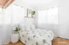 13 Elma Street, Cooee Bay QLD 4703-Image