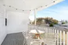 13 Elma Street, Cooee Bay QLD 4703-Image