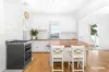 13 Elma Street, Cooee Bay QLD 4703-Image