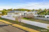 13 Elma Street, Cooee Bay QLD 4703-Image