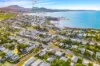 13 Elma Street, Cooee Bay QLD 4703-Image