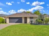 13 Felix Court, Crestmead, Qld 4132