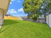 13 Felix Court, Crestmead, Qld 4132-Image