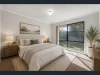 13 Felix Court, Crestmead, Qld 4132-Image