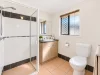 13 Felix Court, Crestmead, Qld 4132-Image