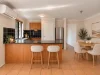 13 Felix Court, Crestmead, Qld 4132-Image