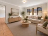 13 Felix Court, Crestmead, Qld 4132-Image