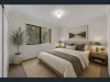 13 Felix Court, Crestmead, Qld 4132-Image