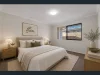13 Felix Court, Crestmead, Qld 4132-Image