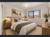 13 Felix Court, Crestmead, Qld 4132-Image