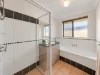 13 Felix Court, Crestmead, Qld 4132-Image