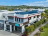 13 Flinders Lane, Maroochydore, Qld 4558