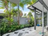 13 Flinders Lane, Maroochydore, Qld 4558-Image