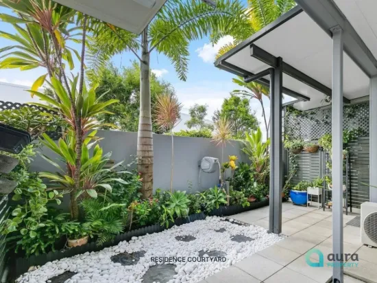 13 Flinders Lane, Maroochydore, Qld 4558-Image